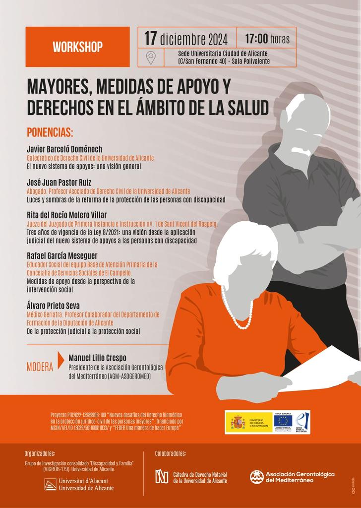 <a href="/asogeromed/">Asociación Gerontológica del Mediterráneo</a>