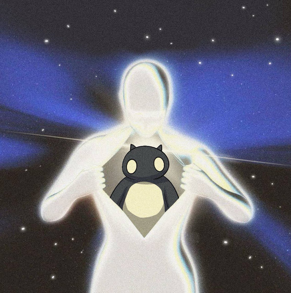 <a href="/thisisdjen/">DJ.Σn</a> What about haku?