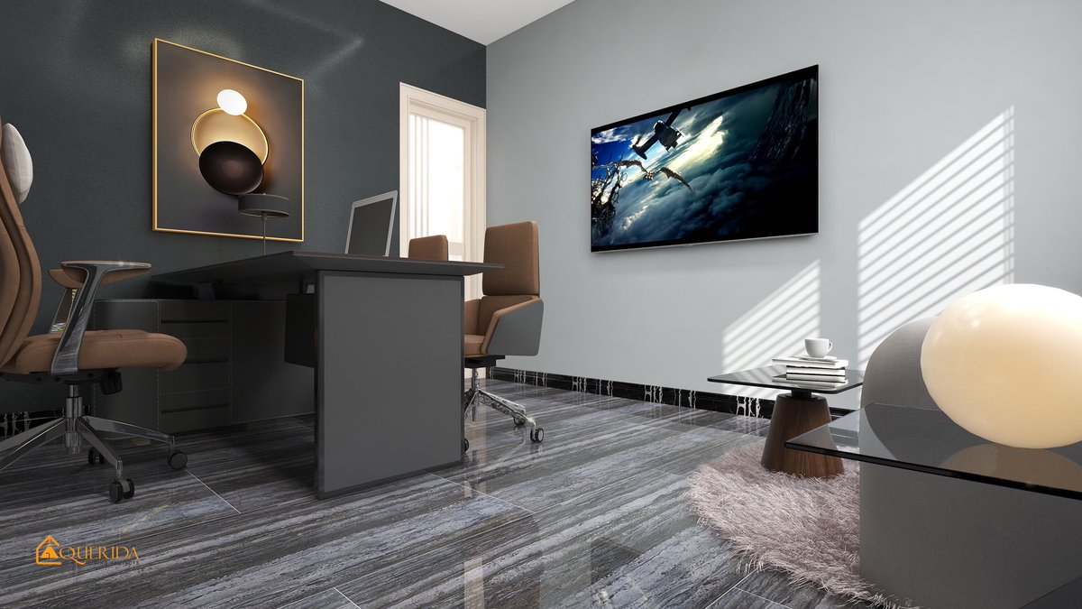 Interior Design Company tweet media