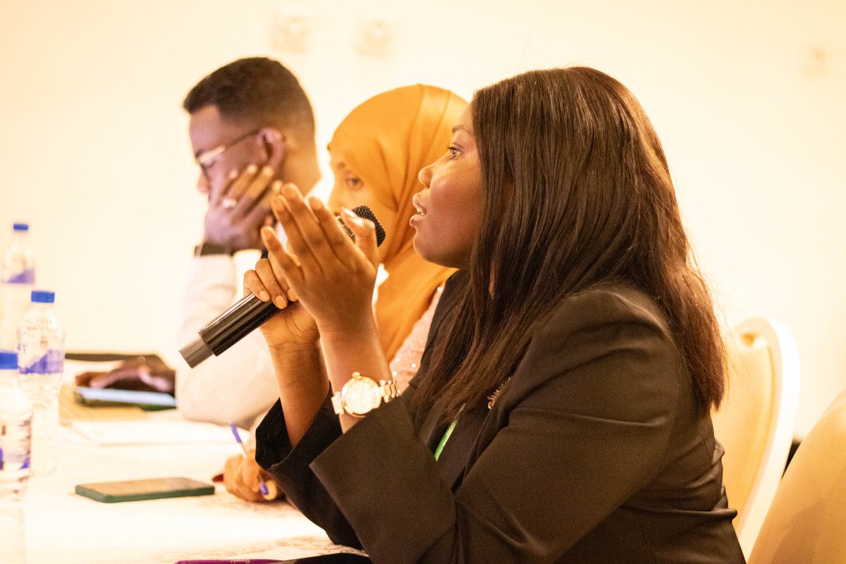 Bijek Nien tweet media