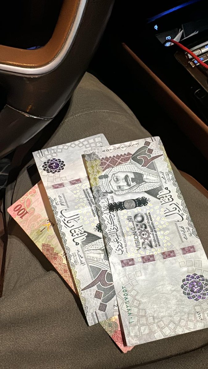 مساج بالرياض 24 ساعة
😍😍😍😍 مساج منزلي خدمة كاملة
Wa.me/966569443107
 مساج_في_الرياض
 مساج_الرياض
👉💘💝💖❤❤❤
❤🇸🇦✅🇲🇦
x.com/i/status/17242…