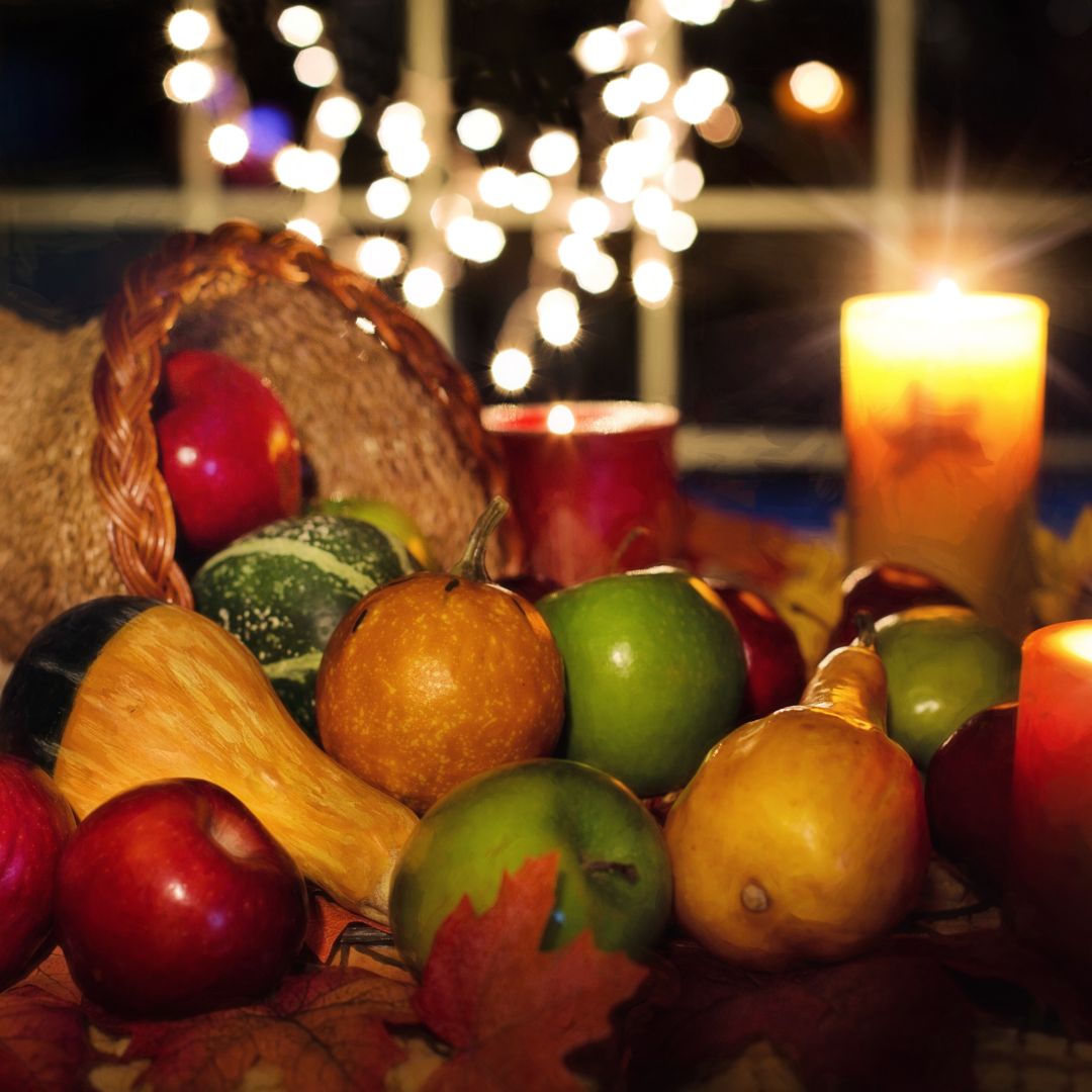 Life moves fast, and it’s easy to miss the little moments that make it special. Like that first sip of coffee in the morning, the way the sunlight streams through your window, or the quick laugh you share with a stranger—these small things can brighten your whole day if you let