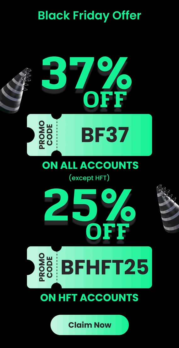 Sebastian Ness | CEO of Sure Leverage tweet media