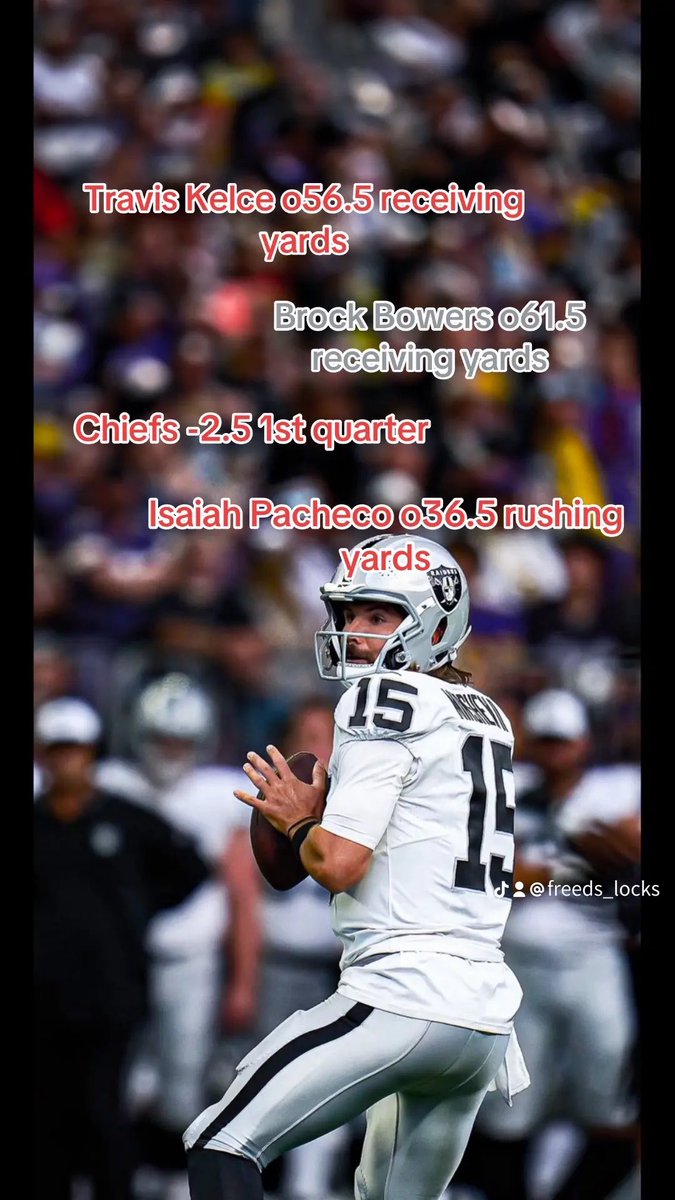 Freeds Locks tweet media