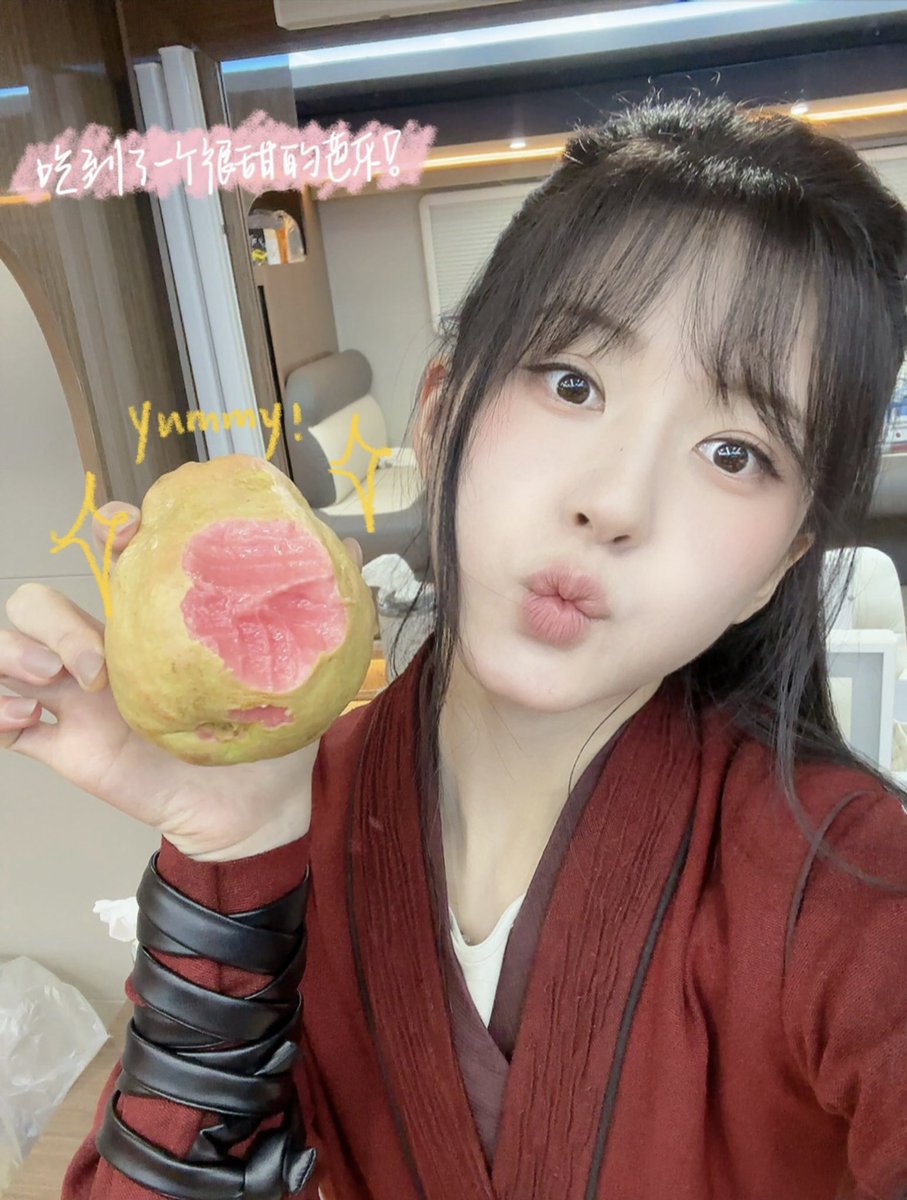 booboolili's tweet image. 단오야 안뇽 우리 또 보자💗