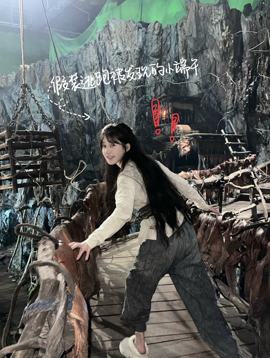 booboolili's tweet image. 단오야 안뇽 우리 또 보자💗