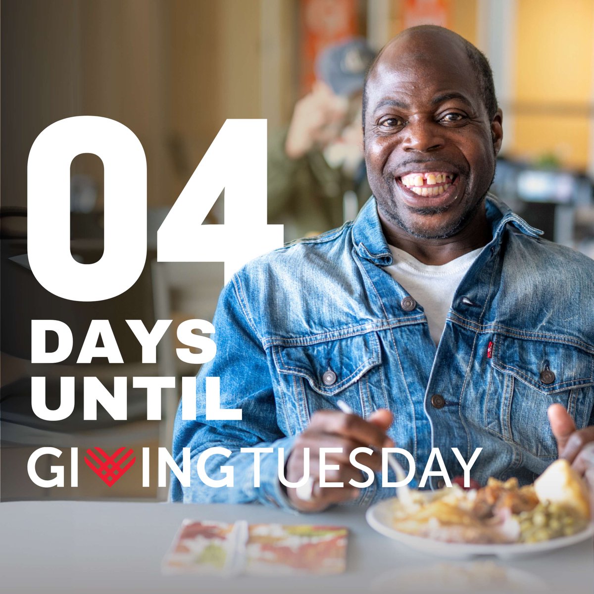 Union Mission Ministries tweet media