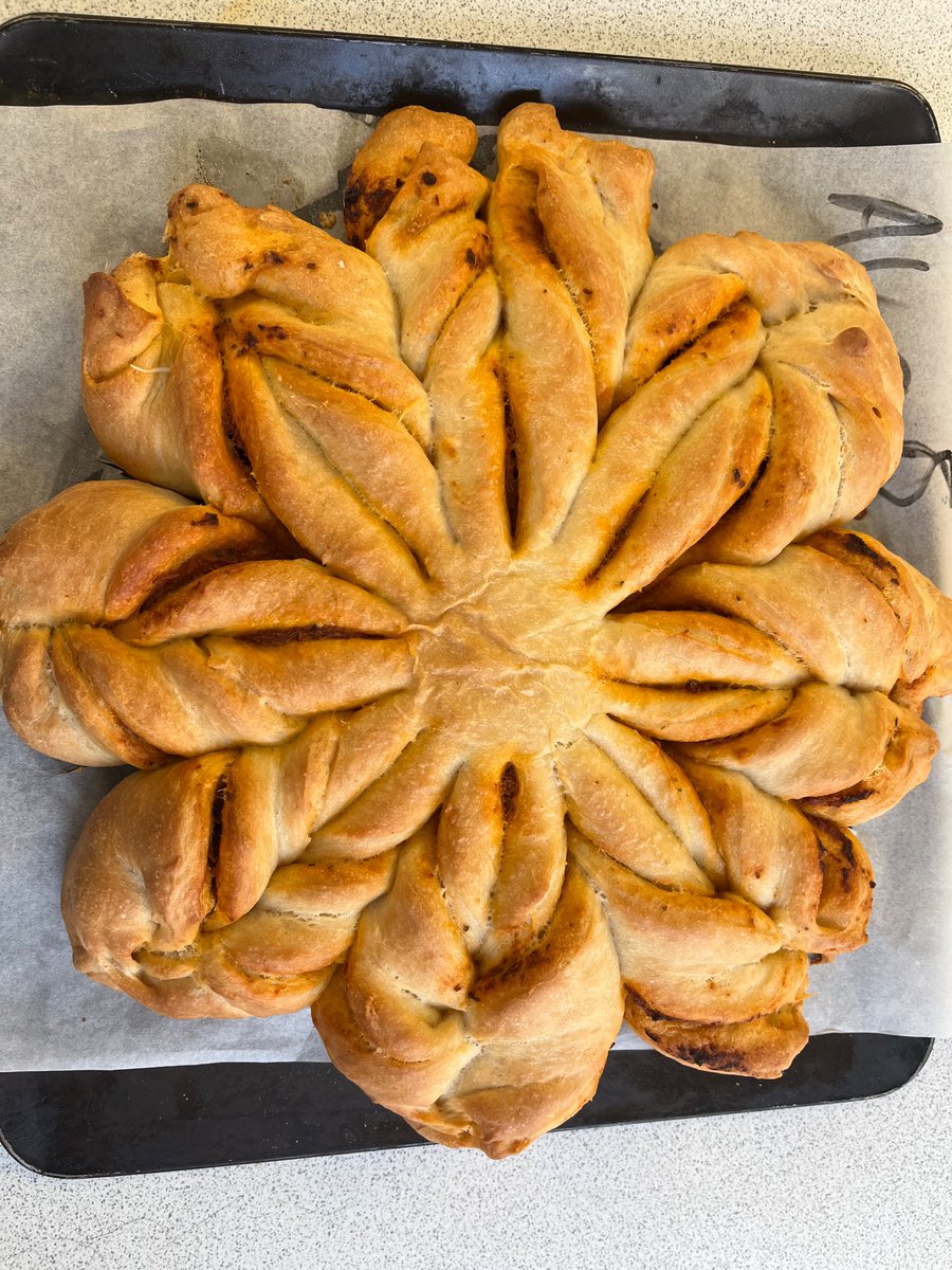 Michelle Williams tweet media