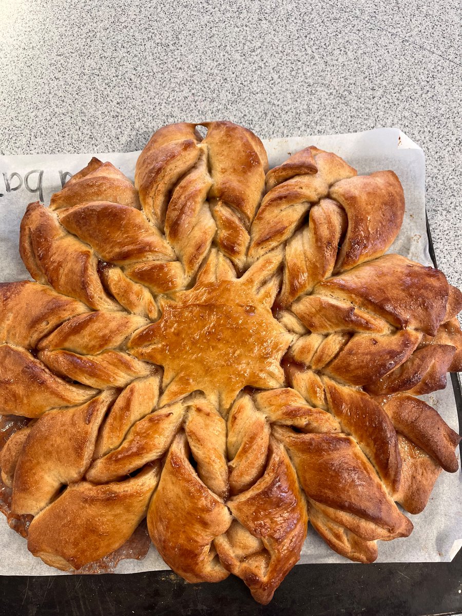 Michelle Williams tweet media