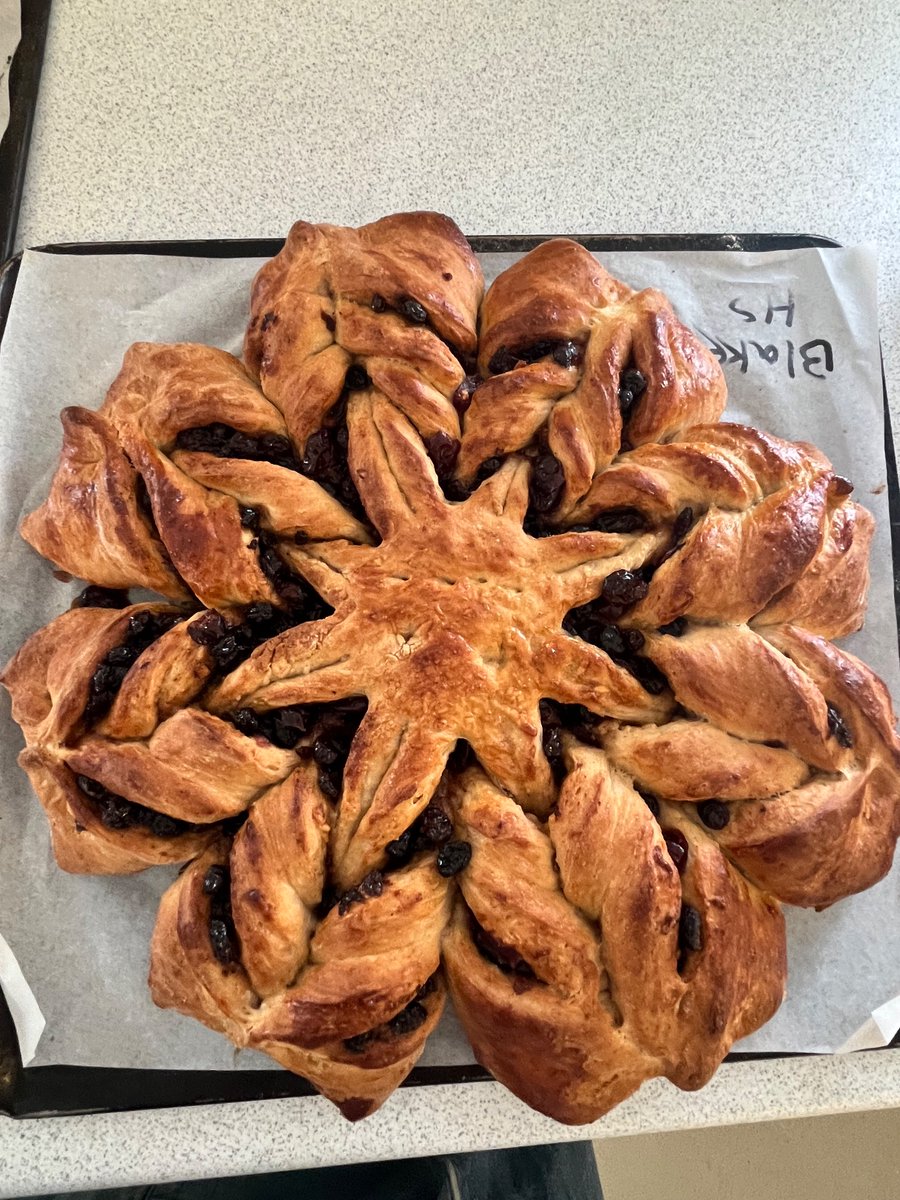 Michelle Williams tweet media