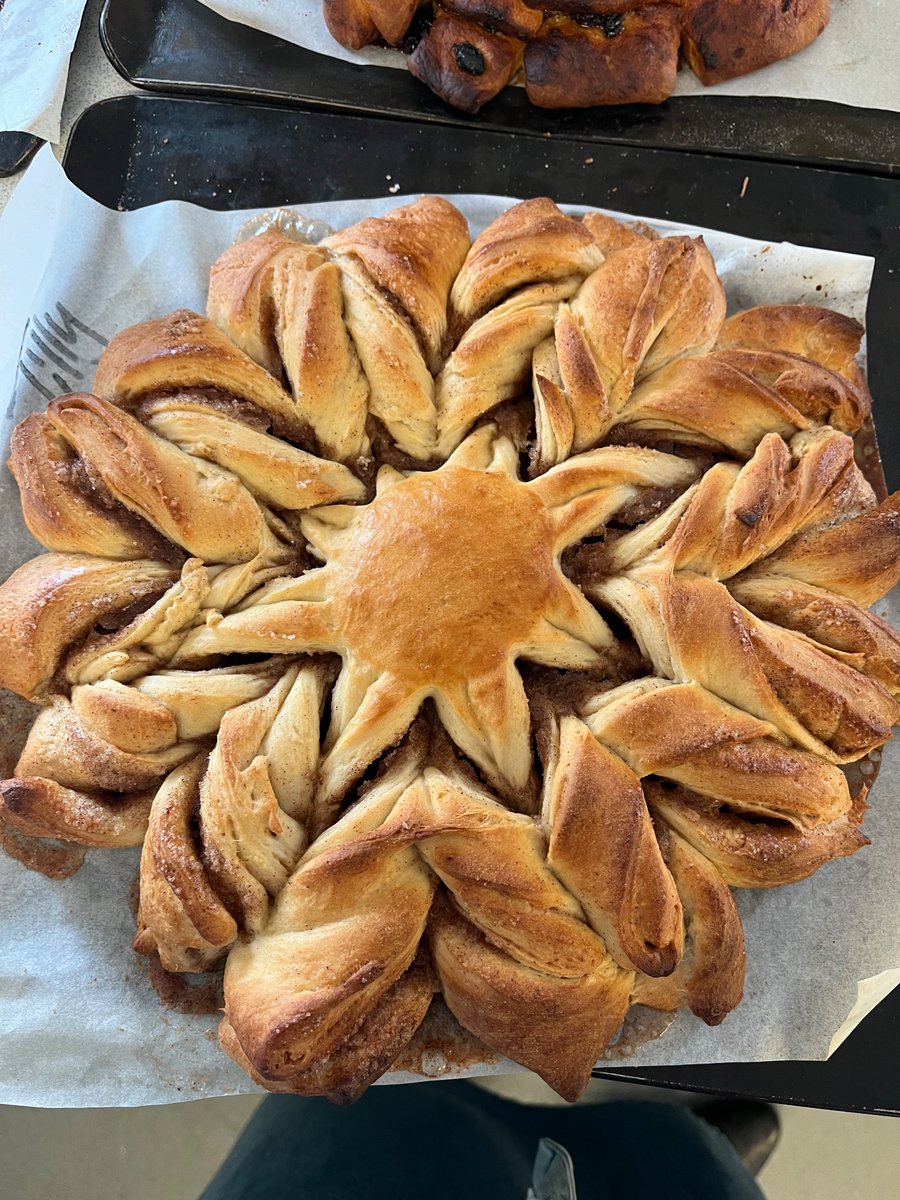 Michelle Williams tweet media