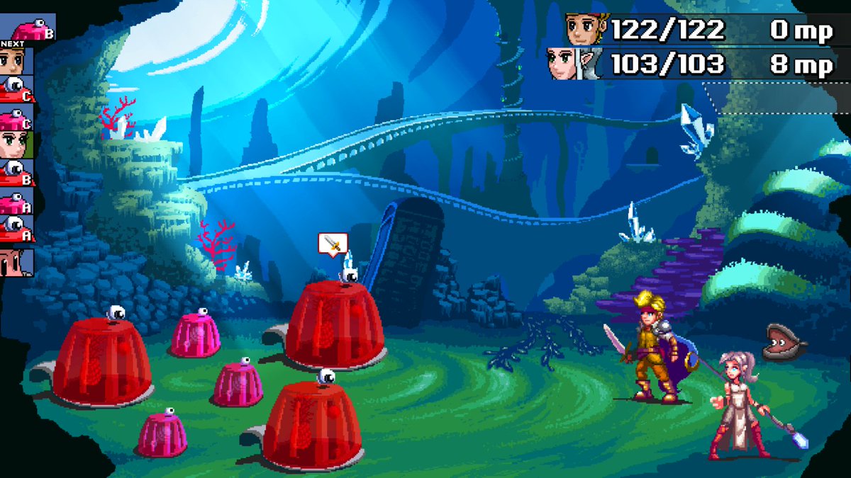 Also at https://bsky.app/profile/breadbros.com ! tweet media