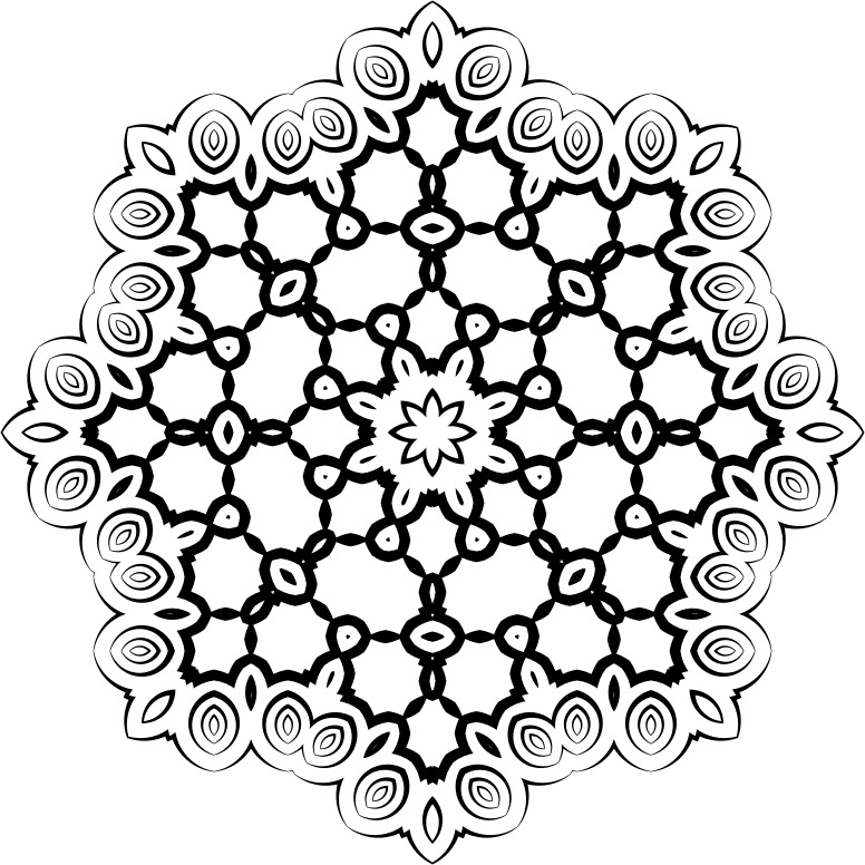 OpenThink (@dalopenthink) on Twitter photo A math expression like x+y is just a string of symbols. Or is it? <a href="/DblCatTheory/">ThinkingWithCats</a> shows how we can see such expressions as arrows & use them to diagrammatize anything from symmetries of elementary particles in quantum physics, to how to solve a Rubik’s cube: blogs.dal.ca/openthink/lawv… A math expression like x+y is just a string of symbols. Or is it? <a href="/DblCatTheory/">ThinkingWithCats</a> shows how we can see such expressions as arrows & use them to diagrammatize anything from symmetries of elementary particles in quantum physics, to how to solve a Rubik’s cube: blogs.dal.ca/openthink/lawv…