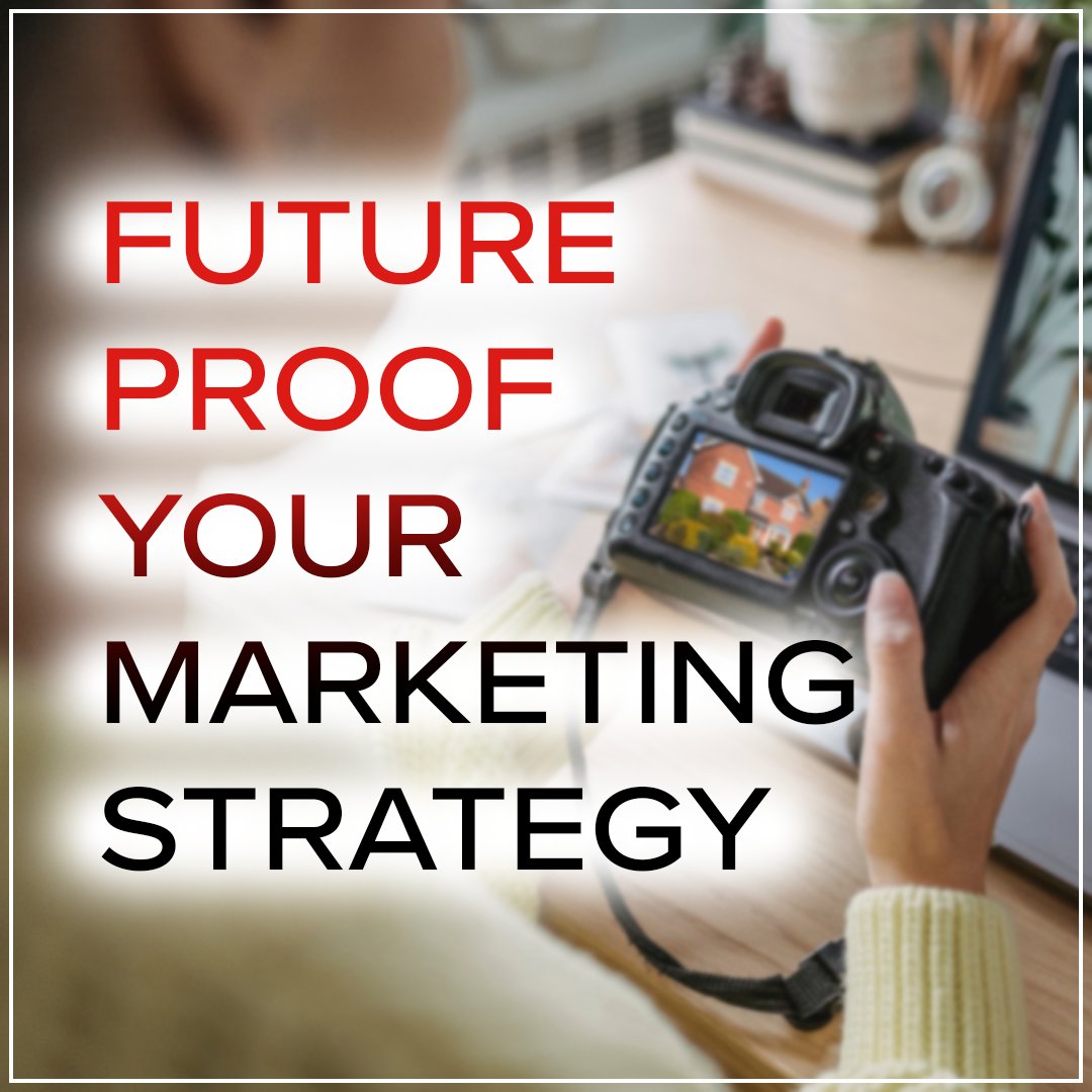 3dvirtualagency's tweet photo. 🚀 Future-Proof Your Marketing Strategy with Virtual Tours! 🚀

#VirtualTours #FutureProofMarketing #RealEstateInnovation #3DVirtualTours #PropertyMarketing #DigitalTransformation https://t.co/P9FffA7eBH