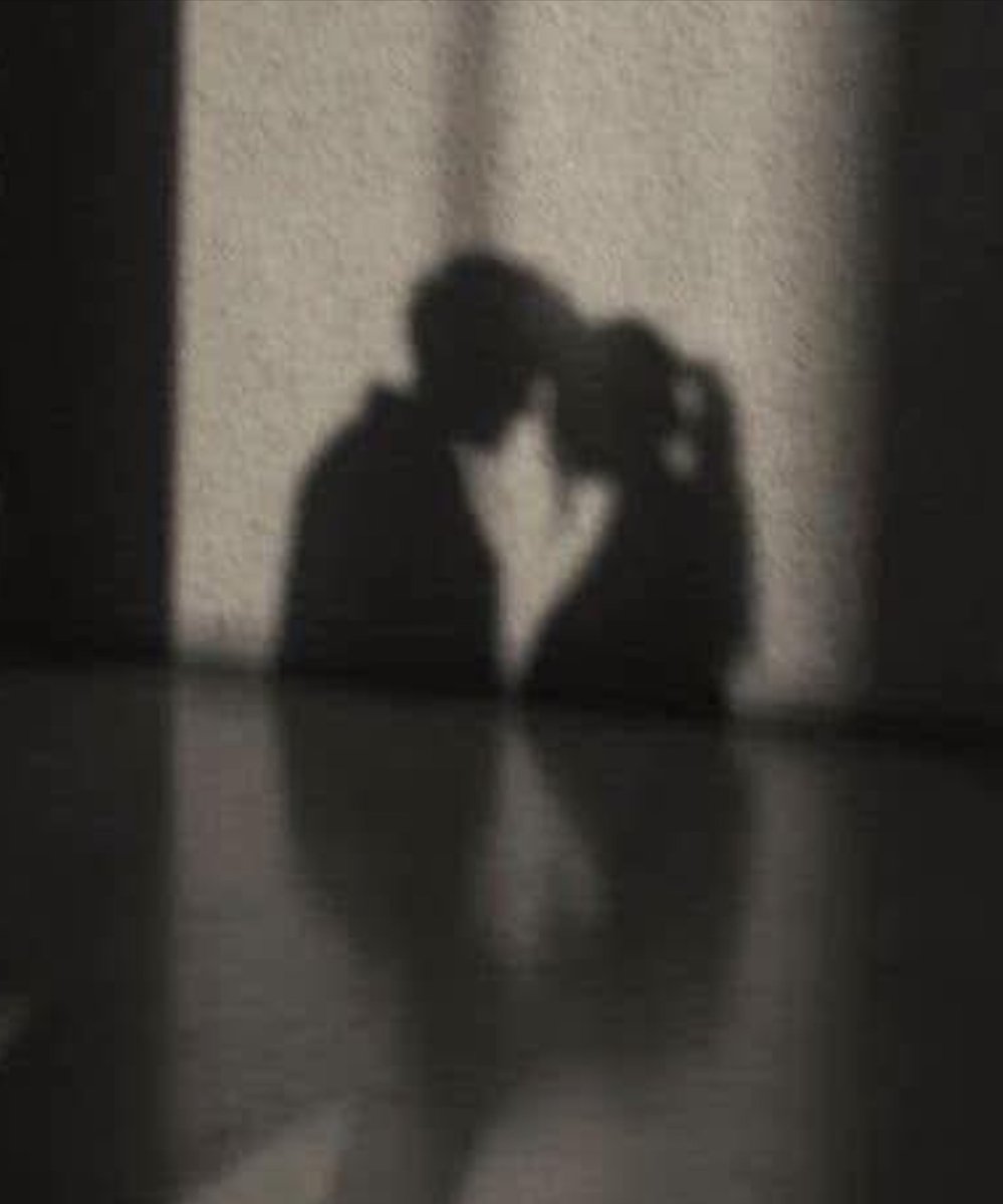 Бие бол зөвхөн газар дэлхий дээр хэрэглэгдэх сүнс болон сэтгэлд зориулагдсан бүрхүүл