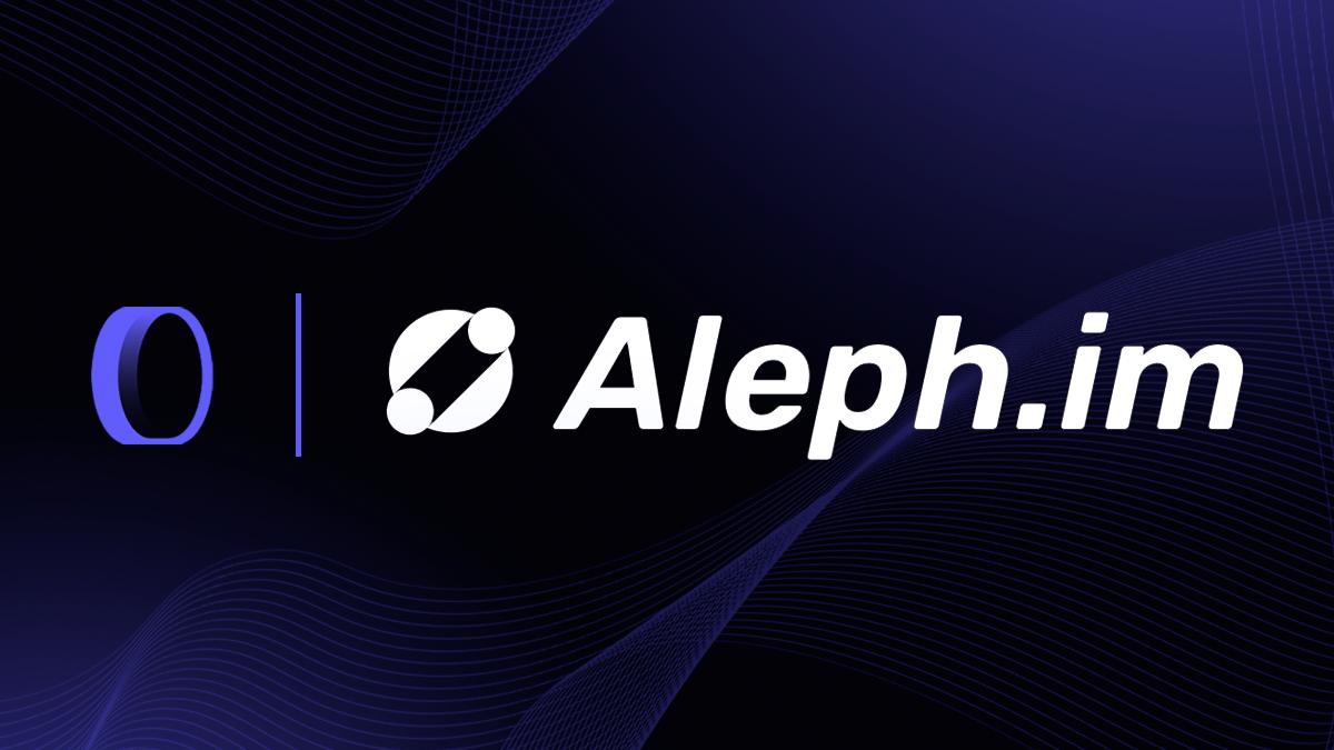 OAK Research tweet media