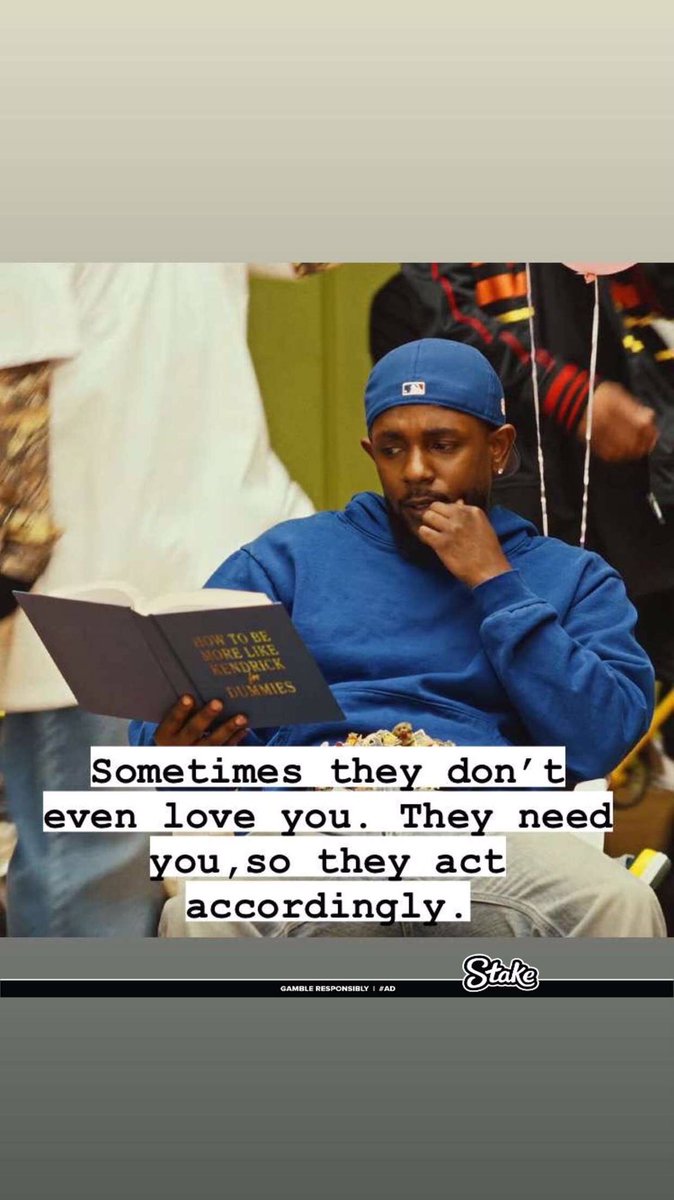 thehyce's tweet image. Word!