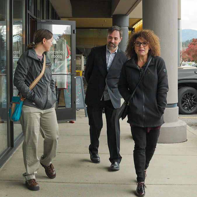 adlocalvalue's tweet image. We are on our way to bringing you the most affordable local ads out there. 💨📺

#ADLocalValue #AffordableAds #NoBusinessLeftBehind