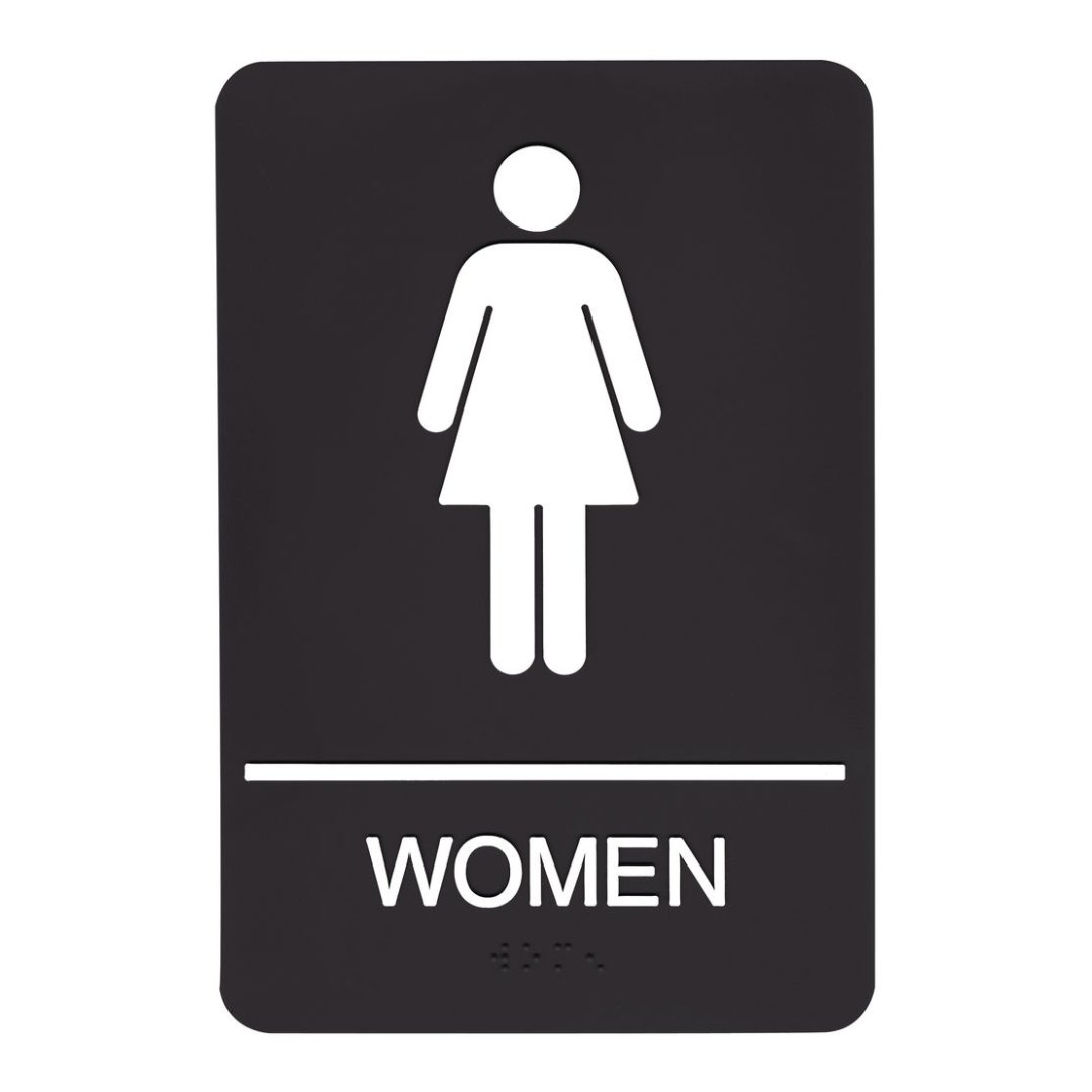 Rep. Nancy Mace tweet media