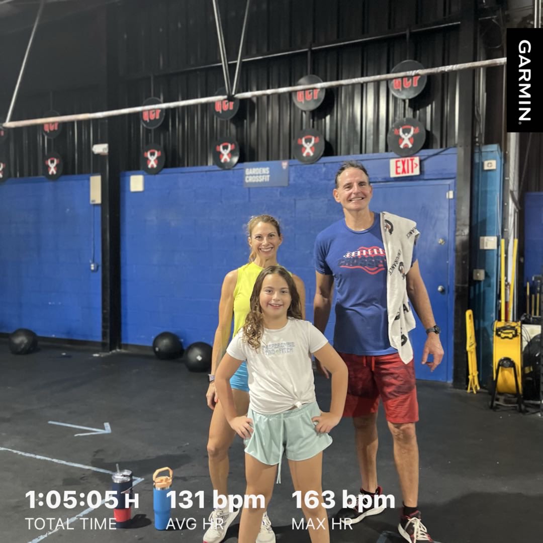 JayGabbe's tweet photo. Post Thanksgiving WHITTEN WOD. Holy heart rate. Always the best workout after the consumption of an increased calorie day. #running #runchat #runningmakesmesane #onedayatatime. https://t.co/FmFHWXdlmp