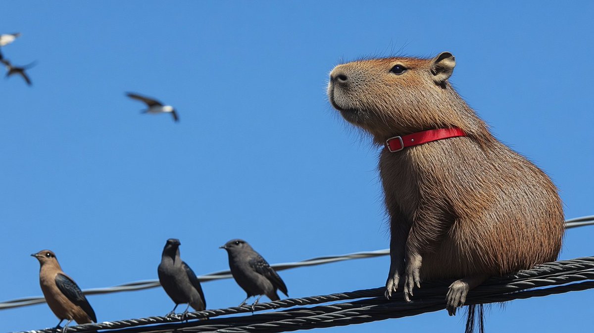 Dr. Magnus tweet media