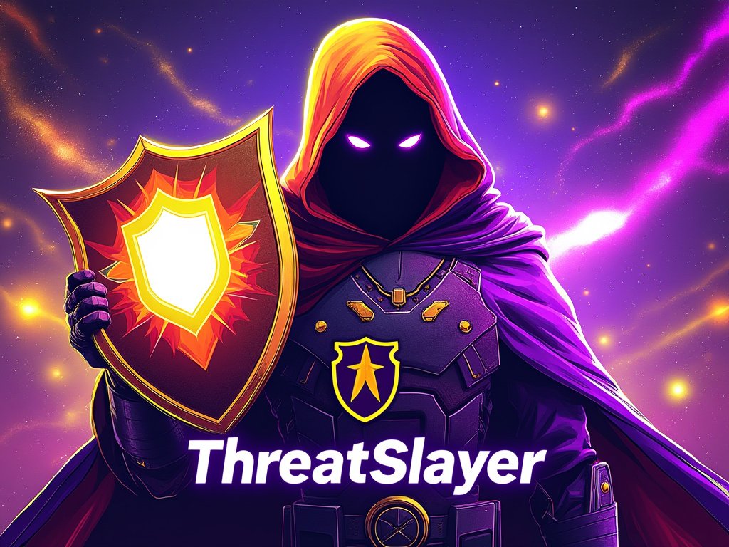 ArmentSK_'s tweet photo. Atención guys!▶️@interlockweb3 acaba de subir el nivel con su última actualización de #ThreatSlayer. Ahora, la seguridad no requiere login, protegiéndote automáticamente contra amenazas.
▶️Con avances en protección y un futuro TGE a la vista #ILOCK, Interlock se esta posicionando como el guardián digital definitivo no?.
Esto es un paso crucial para un internet más seguro. ↘️
▶️https://t.co/0teXxL3x5A