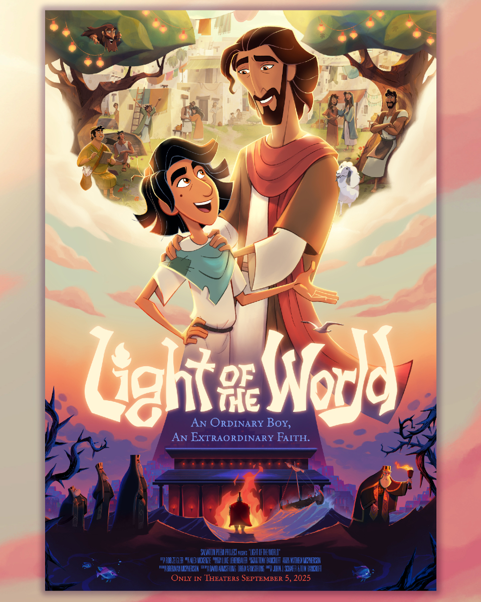 Salvation Poem Project tweet media