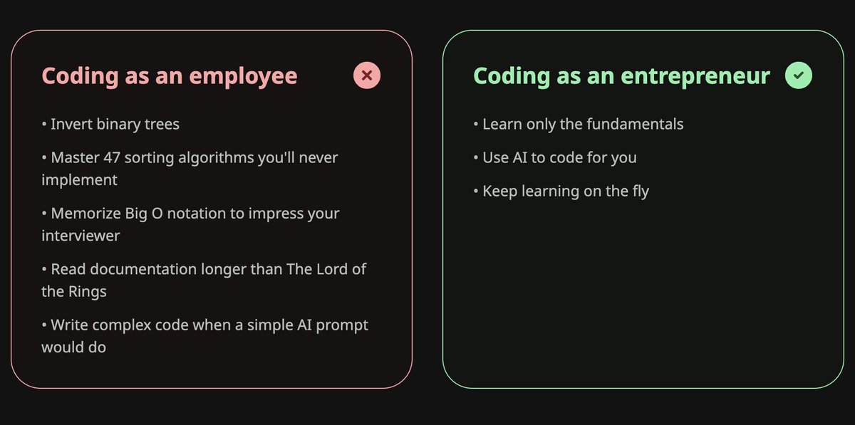 Luke Bonnici tweet media
