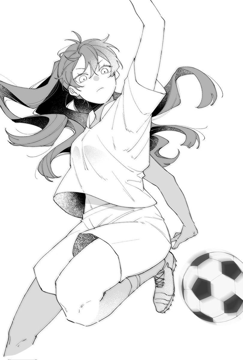 _qiminghaonan's tweet photo. isg♀ https://t.co/FfNl0x50Vz