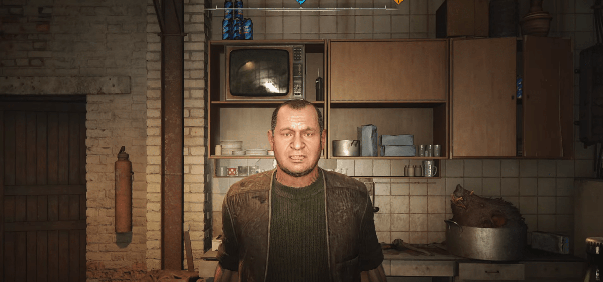 Stalker 2 Heart of Chornobyl Just Business is a side quest that tasks Skif to raid a bandit hideout. Let’s see what you must do to complete this side mission!
bit.ly/3Z45TzC