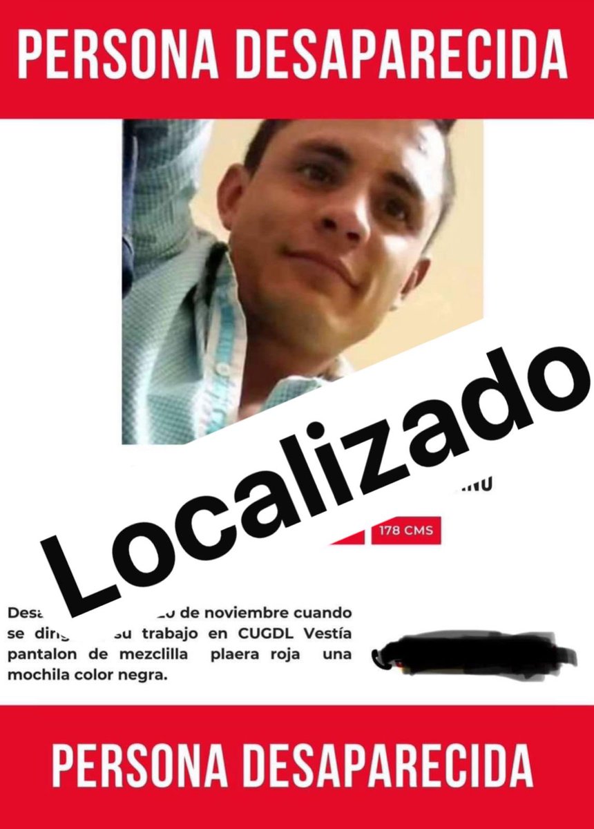 Gracias
