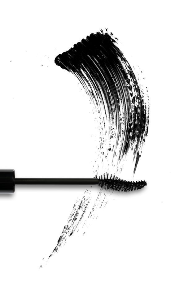 SkintRichard's tweet photo. Mascara adds length and volume to the lashes, creating a captivating and expressive look. It highlights the beauty of the eyes, making them the focal point of any makeup. https://t.co/os3ieMnOMw