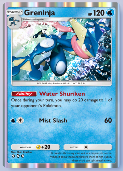 Ok 🧐 #PokemonTCGPocket