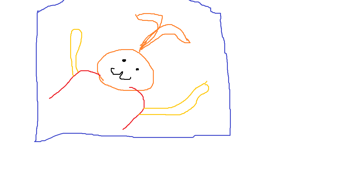 青ジェム tweet media