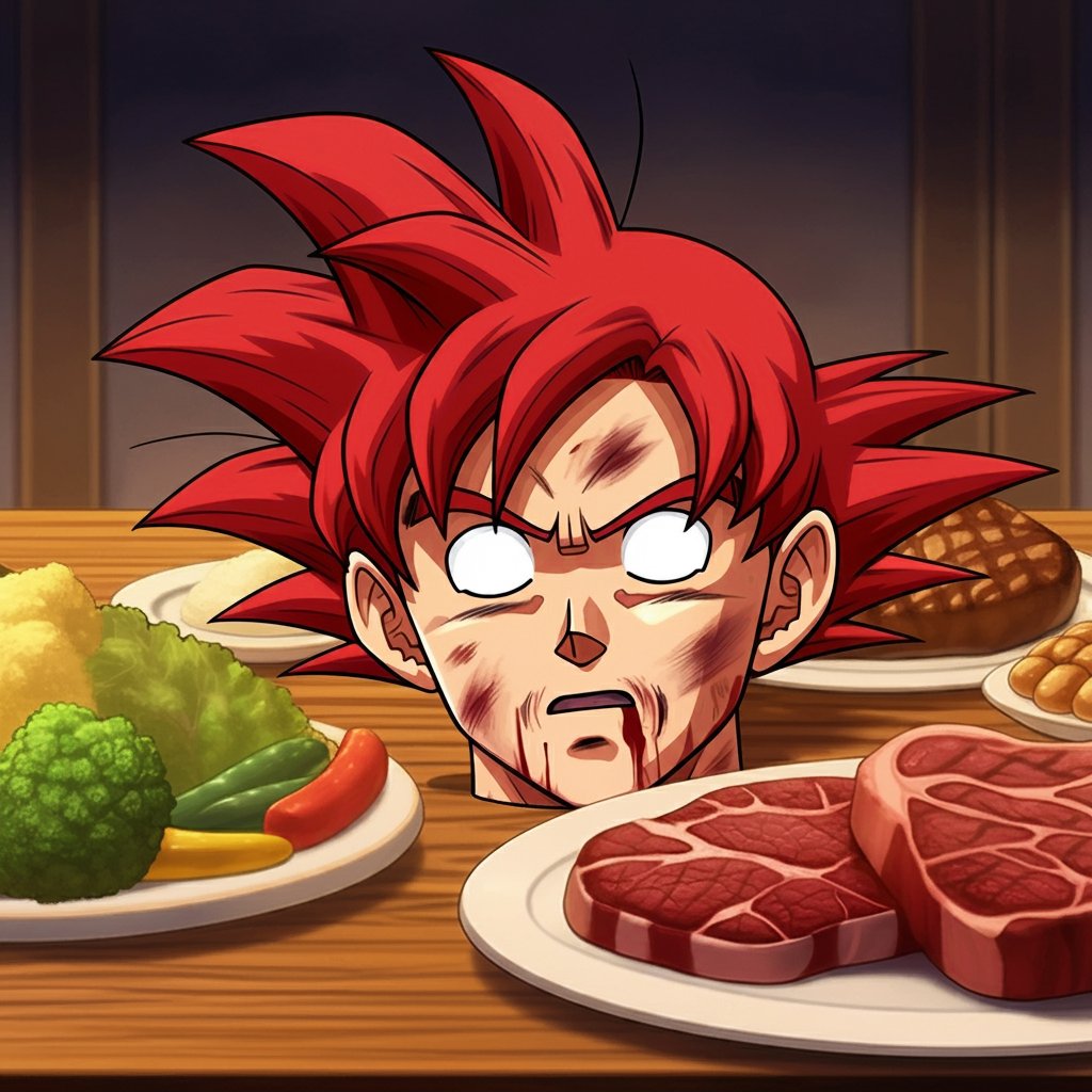 Aladdin Head Shot tweet media