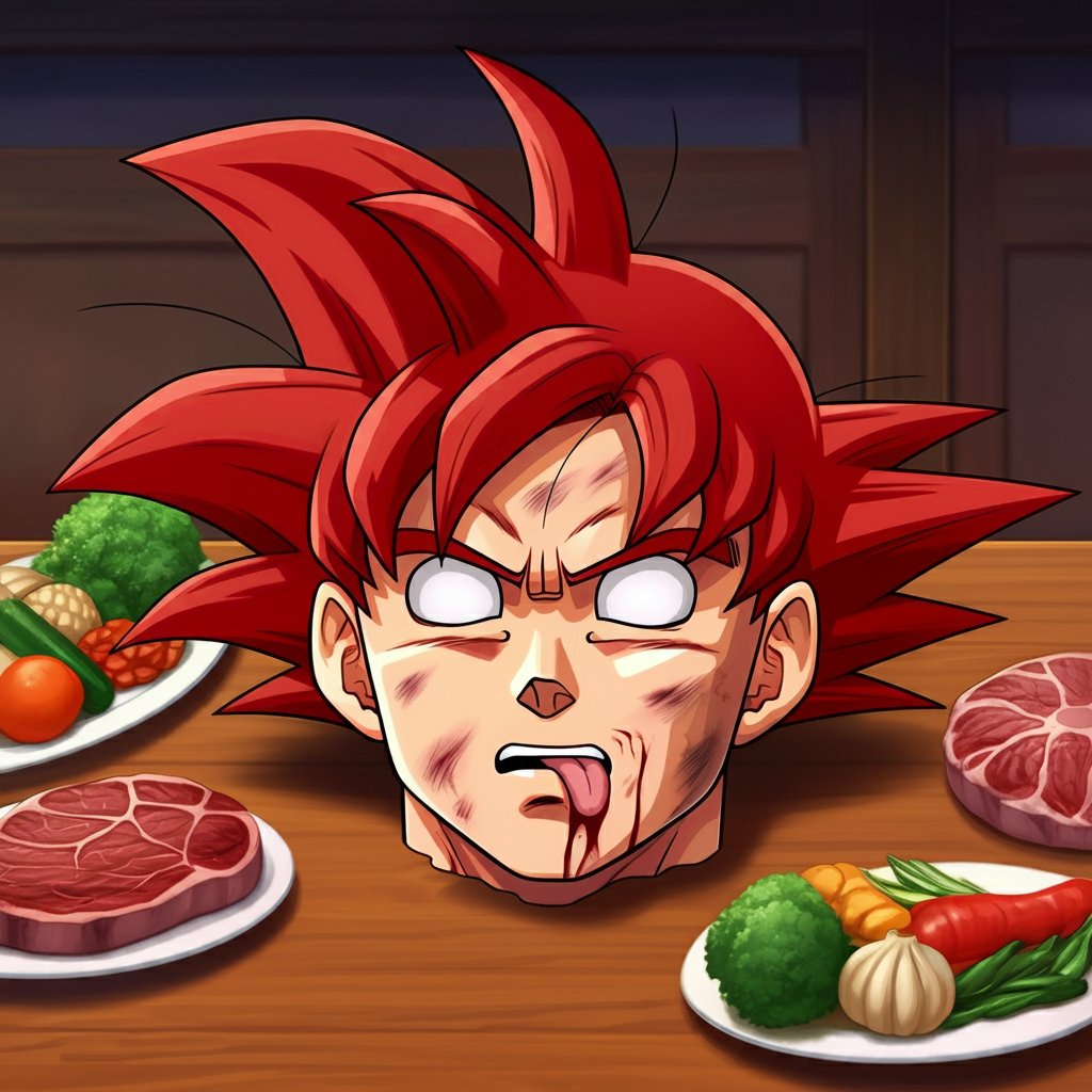 Aladdin Head Shot tweet media