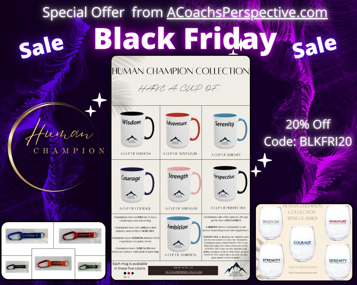 A Coach'sPerspective tweet media