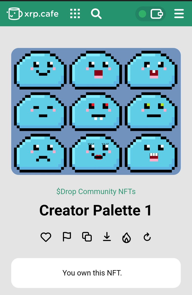 A Real Canadian tweet media