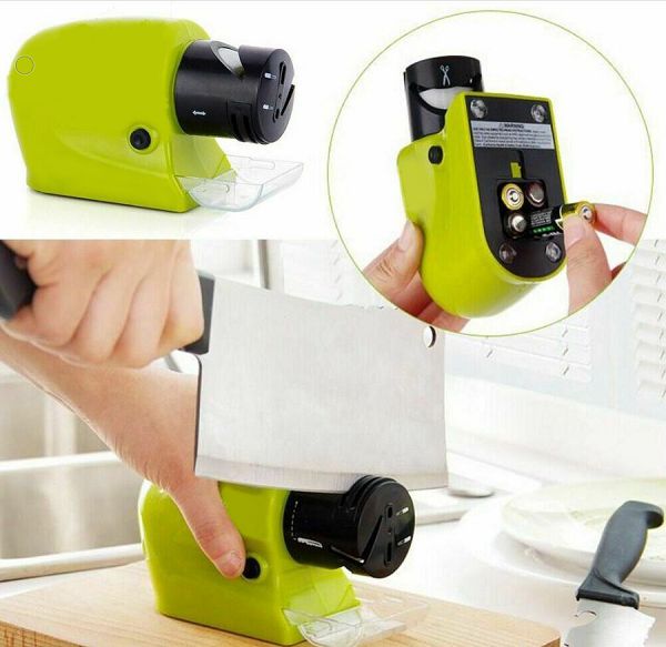BrasilBoaCompra's tweet photo. Amolador Portatil Afiador Facas Tesouras Ferramentas Manual 

https://t.co/lI8tmfdNIc

#amolador #facas #cozinha https://t.co/OVbPoFH4Wd