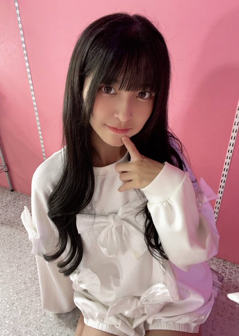 Twitterのコスプレ画像32