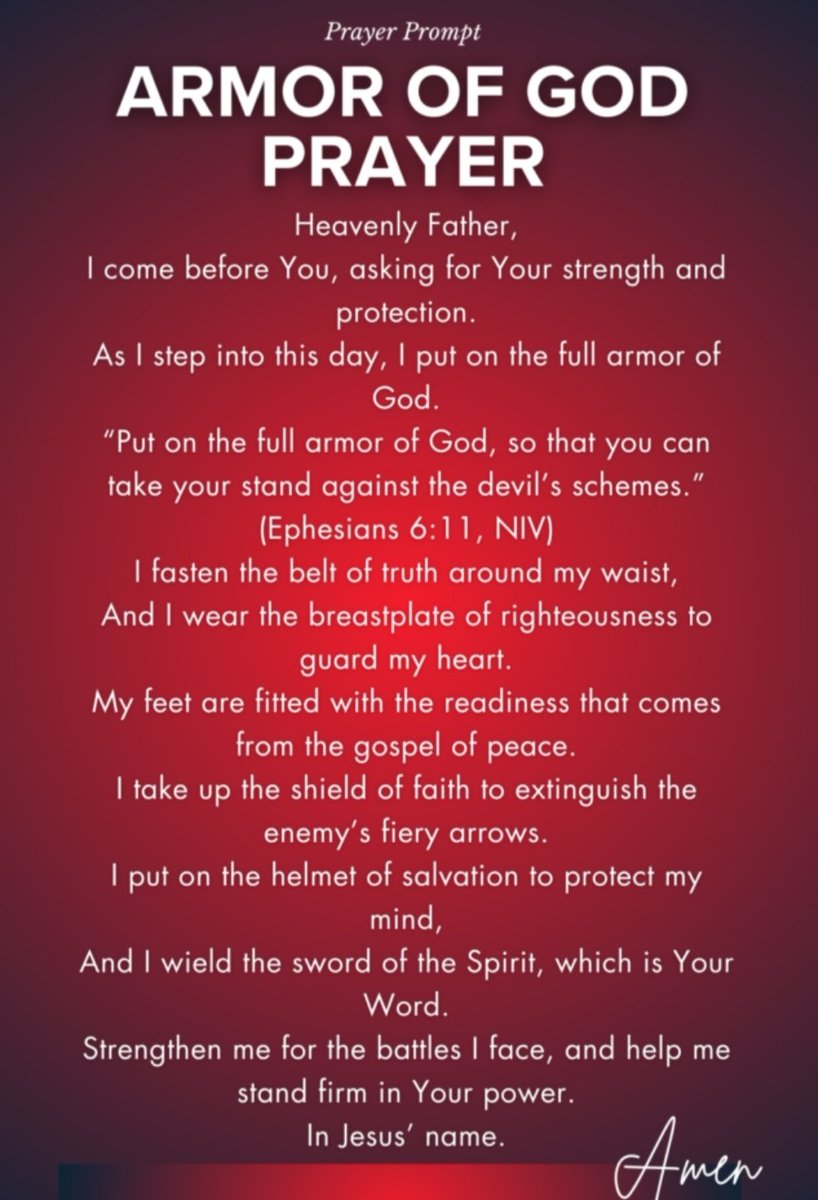 The Devil seems to be very active today..  hence my irritable ramblings..