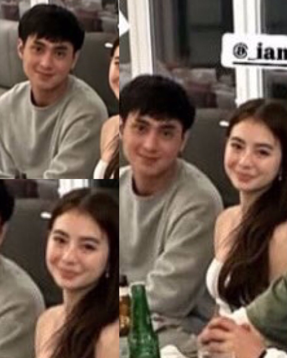 ibrrsmthlvr's tweet photo. love how they are still glowing &amp; looking fresh after event. ganon ata talaga kapag inlov — hahahahaha

KASADYA SA JMFYANG
KASADYA SA JMFYANG https://t.co/2p7G2rZYBN