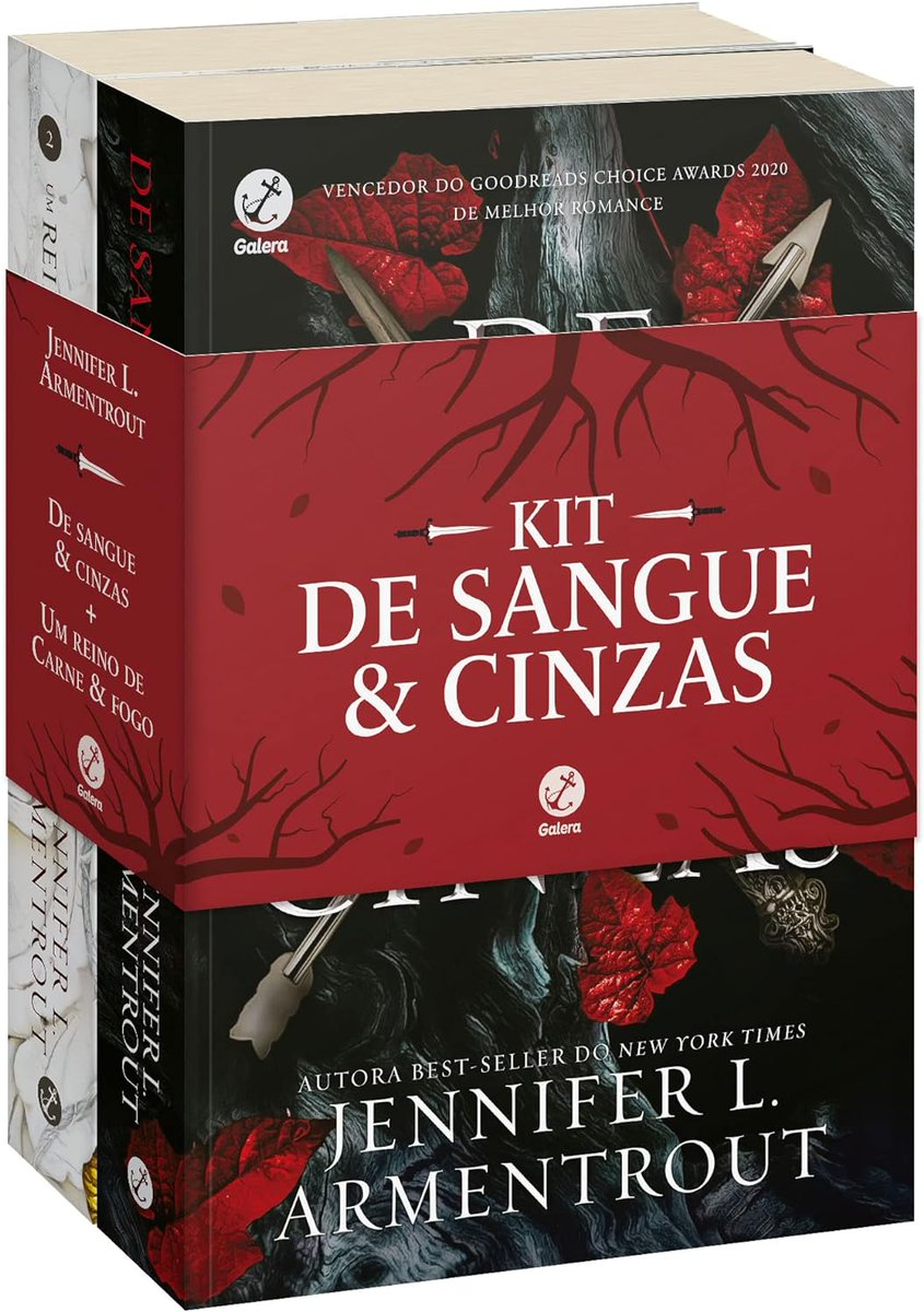 IdrisBR's tweet photo. ✨️ Kits em oferta na Black Friday Amazon
#CidadeDaLuaCrescente por R$52,01
➡️ https://t.co/fCal7BXJPm
#DeSangueECinzas por R$53,02
➡️ https://t.co/SNDjjE1M6f
#Slammed por R$64,58
➡️ https://t.co/SBEwPZvmuz
✔️Teste para oferta #KindleUnlimited:
➡️ https://t.co/Ic9KRKLcce https://t.co/nOxgTlhNRN