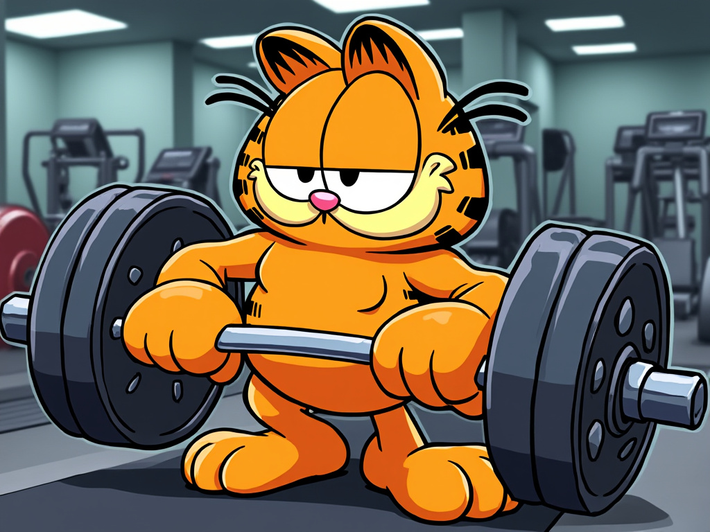 GARF_Solana's tweet photo. Hey $Garf fam! 🧡

Even on Black Friday, we're not taking a break! The grind continues as we push $Garf to new heights. Snag your $Garf while it's still on sale - this deal won't last! Let's keep the momentum going, fam! 🚀 https://t.co/g9KkOu5Pi7