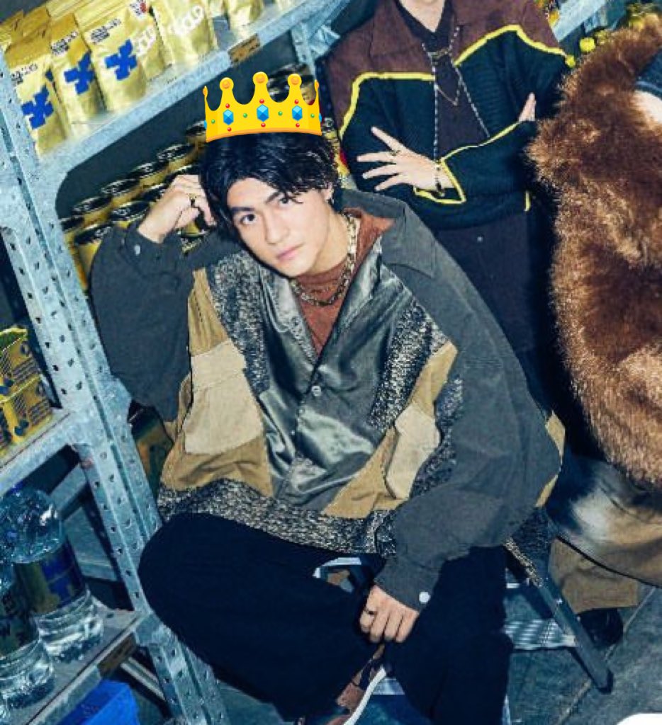 にこ (@niko_sep11) / Posts / X