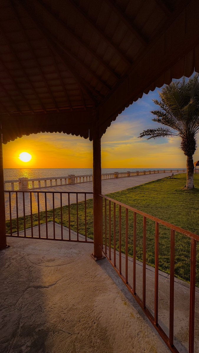 Yanbu .  . 💛