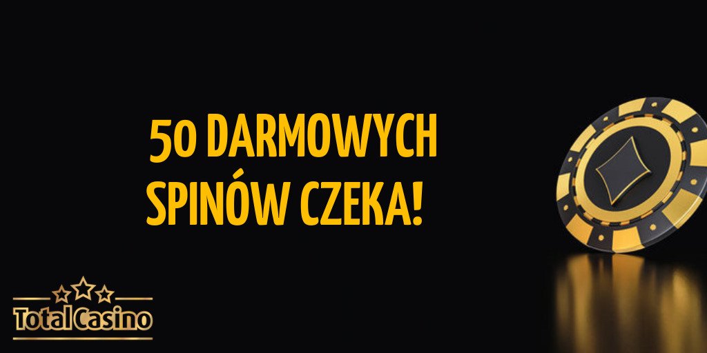 How To Use The Best Betting Apps for 2025 To Desire