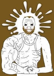 SHILL3R_eth's tweet photo. How my arm looks after buying all the dips on $JAK https://t.co/CgB9m1FstE