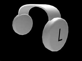 brian21343's tweet image. WE&apos;RE GONNA BE SO BACK TODAY GUYS! #Roblox #workclock