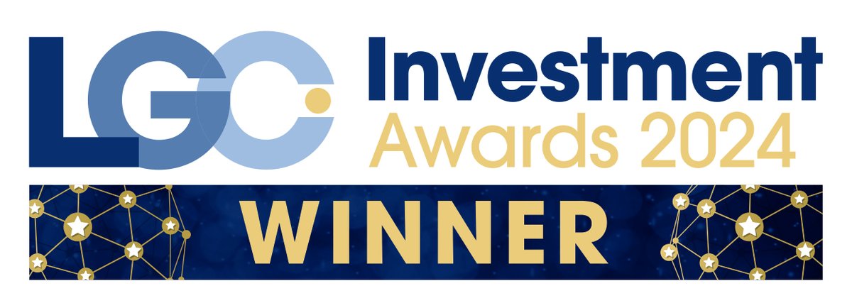 Congratulations to Barnett Waddingham, winners of the 'Consultant/Actuary of the Year' category at the LGC Investment Awards. Well done! 
#LGPS #Investment #Localgov #Barnettwaddingham